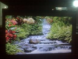 Amazon.com: Farenheit TID-897NRB A/V Reciever 7" TFT-LCD Touch Screen