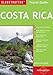 Costa Rica Travel Pack, 5th (Globetrotter Travel Packs) by