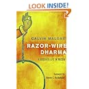 Razor-Wire Dharma: A Buddhist Life in Prison