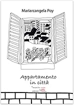 Culture as Weapon: The Art of Influence in Everyday Life