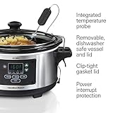 Hamilton Beach 33969A