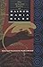 The Selected Poetry of Rainer Maria Rilke: Bilingual Edition (English and German Edition) by Rainer Maria Rilke, Stephen Mitchell