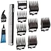 BaBylissPRO Barberology Professional Magnetic Clipper