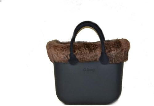 Tasche O Bag Urban Grun Englische Tasche Innen Over Japan Schwarz Extraslim Amazon De Schuhe Handtaschen Tasche O Bag Urban Grun Englische Tasche Innen Over Japan Schwarz Extraslim Amazon De Schuhe Handtaschen