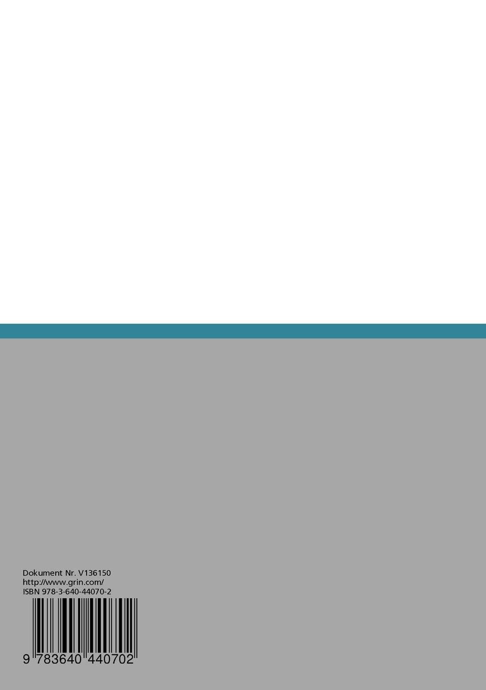 Erziehung Und Chancengleichheit Von John Locke Bis Heute - 