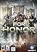 For Honor [Online Game Code]