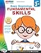 Fundamental Skills, Grades Preschool - K (Basic Beginnings)