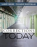 Corrections Today
