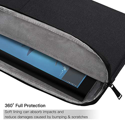 Portable Drawing Tablet Case for Cintiq 16/ Cintiq Pro 16,