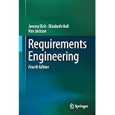 Requirements Engineering