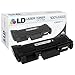 LD Products Compatible Toner Cartridge Replacement for (2-Pack, Black) Xerox 106R02777 High Yield Works with Xerox 3260, 3260 DNI, 3260 DI; WorkCentre: 3215, 3215 NI, 3225 DNI
