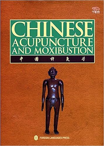 Káº¿t quáº£ hÃ¬nh áº£nh cho Chinese Acupuncture and Moxibustion