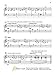 Premier Piano Course Lesson Book, Bk 2A: Book & CD (Premier Piano Course, Bk 2A)