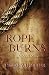 Rope Burns: A Short Story