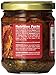 Bella Terra Organic Sun-Dried Tomatoes, 6.5 Ounce
