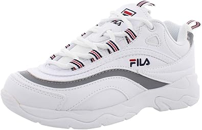 fila boys