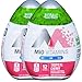 Mio Vitamins Tropical Cherry Liquid Water Enhancer Naturally Sweetened With Stevia Leaf Extract 1.62 fl oz (2)
