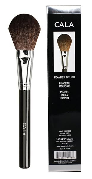 tru beauty anti aging cream