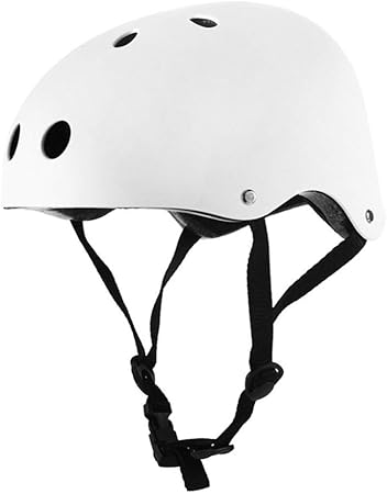 Xg Tk Casco De Bicicleta De Montana Redonda Hombres Accesorios Deportivos Casco De Ciclismo Casco De Bicicleta Mtb Strong Road C M Amazon Es Deportes Y Aire Libre