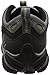 Oboz Men's Sawtooth Low-M