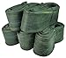 Discount Tubes, 2 for $10 - 5 for $20 SELECT YOUR SIZE! Discount Bicycle Inner Tubes - Quality Bike Tube with Quality Price! By Street Fit 360