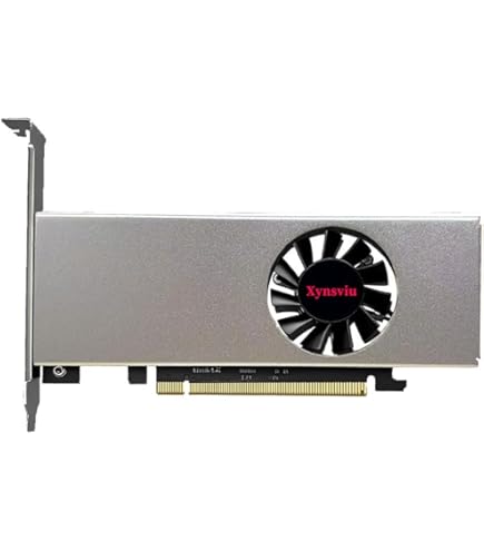 Amazon.com: Yeston RTX 3050 6GB GDDR6 Graphics Cards Nvidia pci