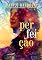 Livro Perfeição