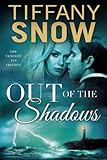 Out of the Shadows (Tangled Ivy)