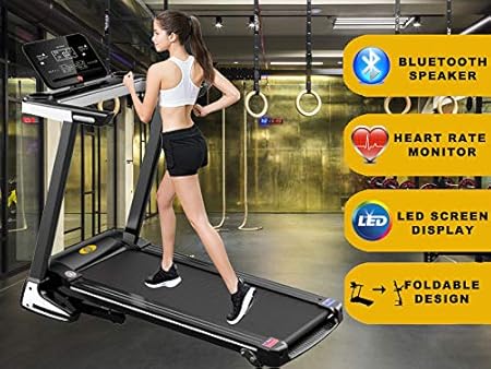 2017 easton fire flex