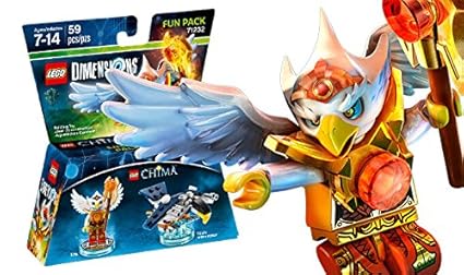 lego dimensions eris