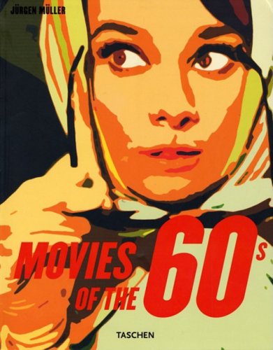 "Movies of the 60s (Midi)" av Jurgen Muller