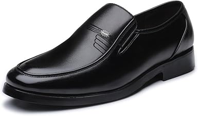 soft sole dress shoes