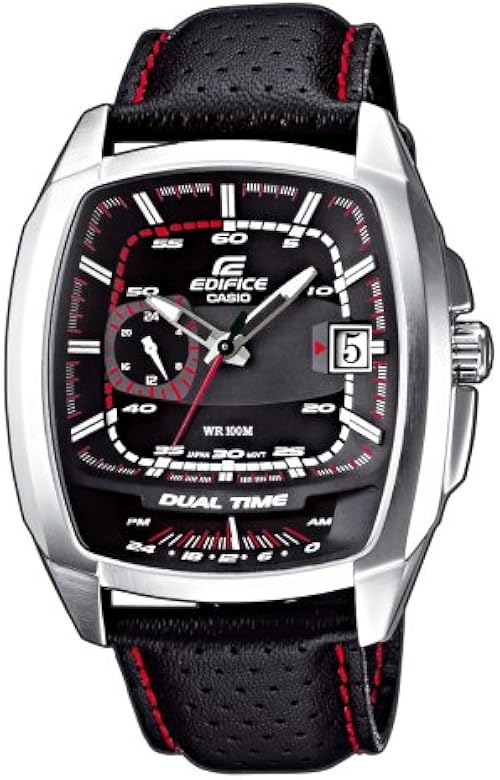 seiko ssh001j1 price