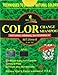 Deity Shampoo Color Change Kit