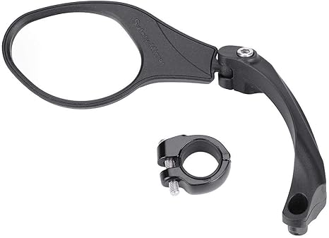 road bike mirror review