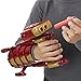 Marvel Captain America: Civil War Slide Blast Armor