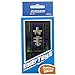 EnderToys Skull Mage Action Figure