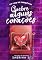 Livro Quebre Alguns Corações