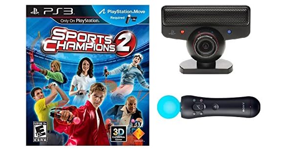 cheap mens denim shorts