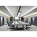 WenTop Waterproof Led Strip Lights SMD 3528 16.4 Ft (5M) 300leds 60leds/m White Flexible Tape Lighting Tape Lights in DC Jack for Boats, Bathroom, Mirror, Ceiling - Not Include Power Supply