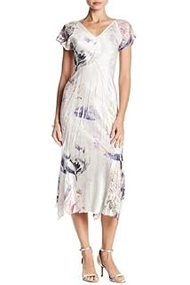 komarov dresses amazon