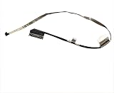 Gintai FHD LCD Screen Video Cable 30Pin 60Hz for Dell G3 3590 SELEK15 025H3D view 2