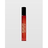 Michael Malul Marley Fragrance Lights Down Low - 10ml Travel Size