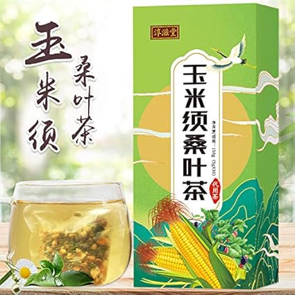 Amazon Com 人参玛咖五宝茶铁罐装组合男人花茶养生红枣枸杞五宝茶贴牌代发 Grocery Gourmet Food