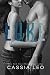 Timeout (LUKE Series, #5)
