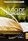 Livro LIVRO DE RESPOSTAS