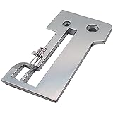 Amazon.com: fits BROTHER 925D, 935D, 929D, 1034D SERGER