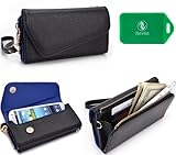 Oppo F1 NEW Cell Phone Case with Wrist Strap to