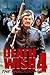 Death Wish IV