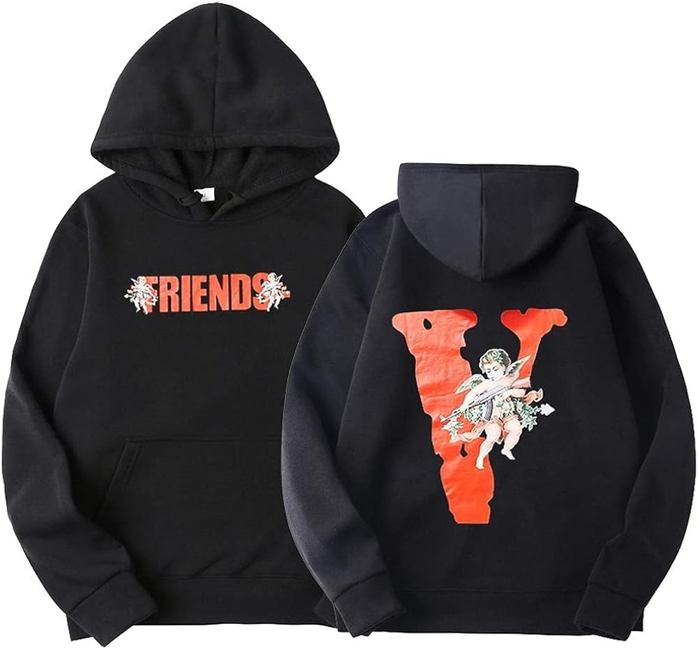 vlone sweater amazon